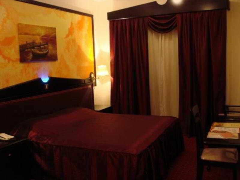 Gulf Pearl Hotel دبي المظهر الخارجي الصورة