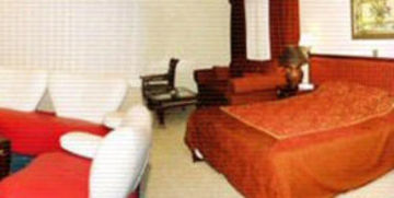 Gulf Pearl Hotel دبي المظهر الخارجي الصورة