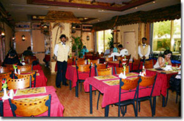 Gulf Pearl Hotel دبي المظهر الخارجي الصورة